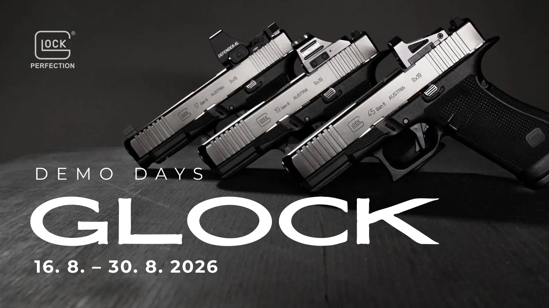 GLOCK DEMO DAYS.webp
